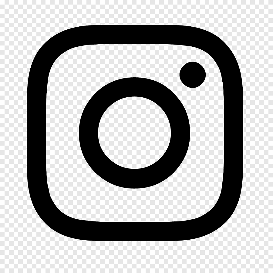 png clipart logo computer icons instagram logo miscellaneous smile
