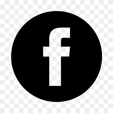 png transparent computer icons facebook logo facebook logo fine art thumbnail